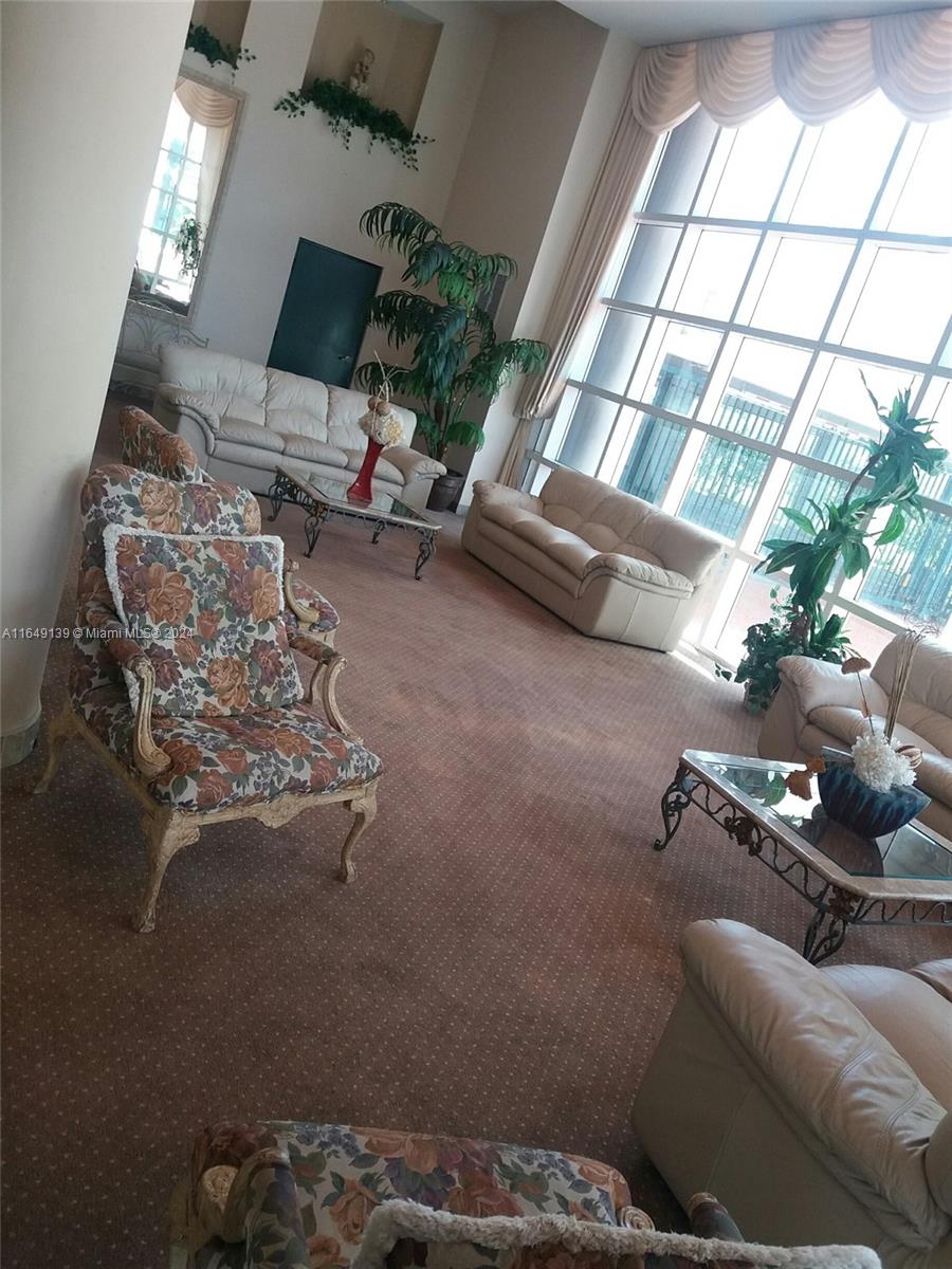 17275 Collins Ave #801, Sunny Isles Beach, Florida image 6