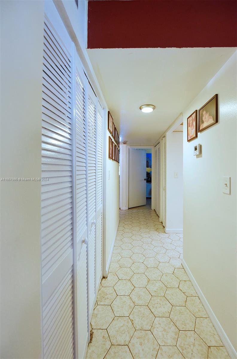 17560 Atlantic Blvd #118, Sunny Isles Beach, Florida image 14