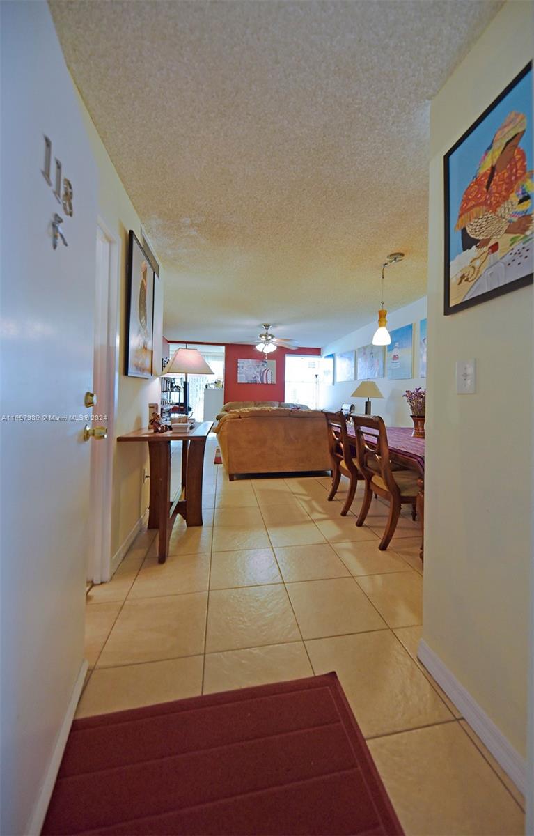 17560 Atlantic Blvd #118, Sunny Isles Beach, Florida image 3