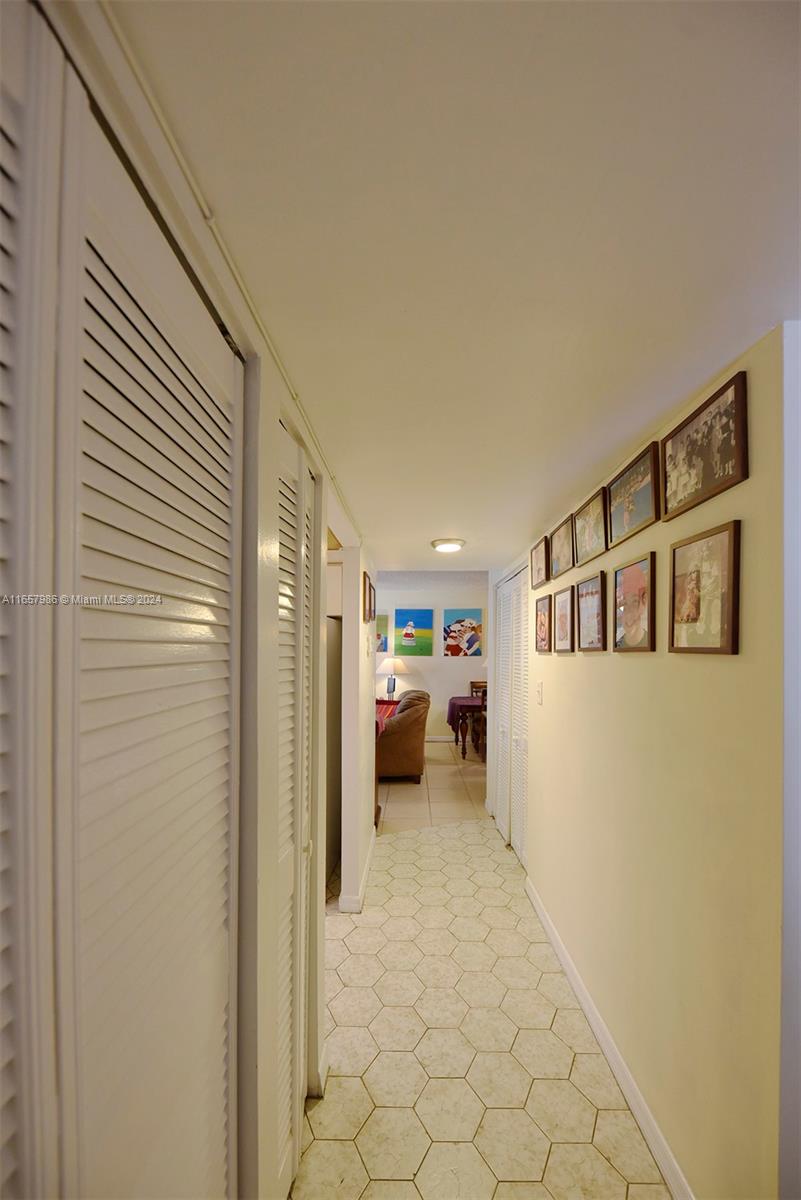 17560 Atlantic Blvd #118, Sunny Isles Beach, Florida image 30