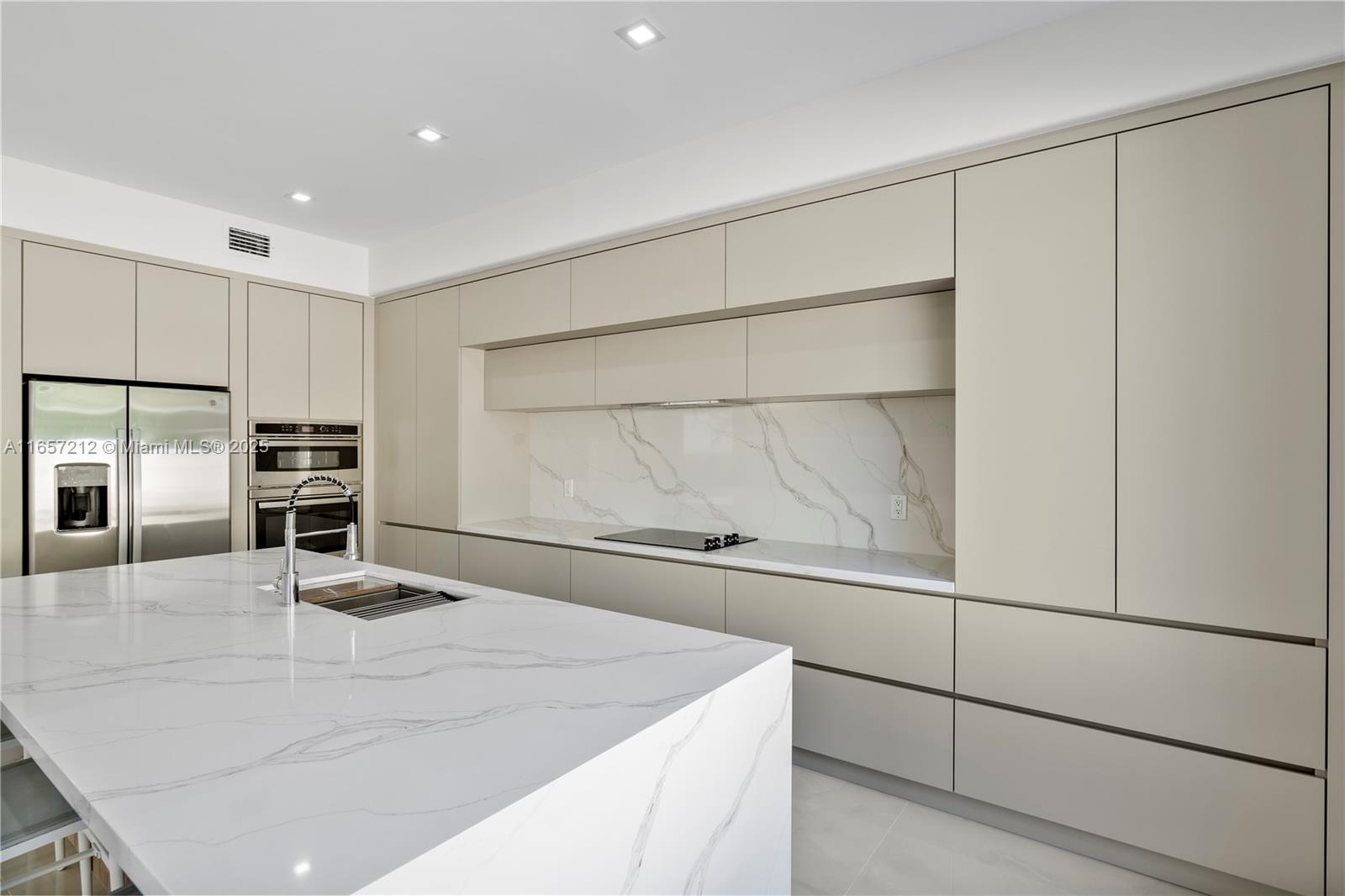 21227 NE 31st Pl, Aventura, Florida image 10