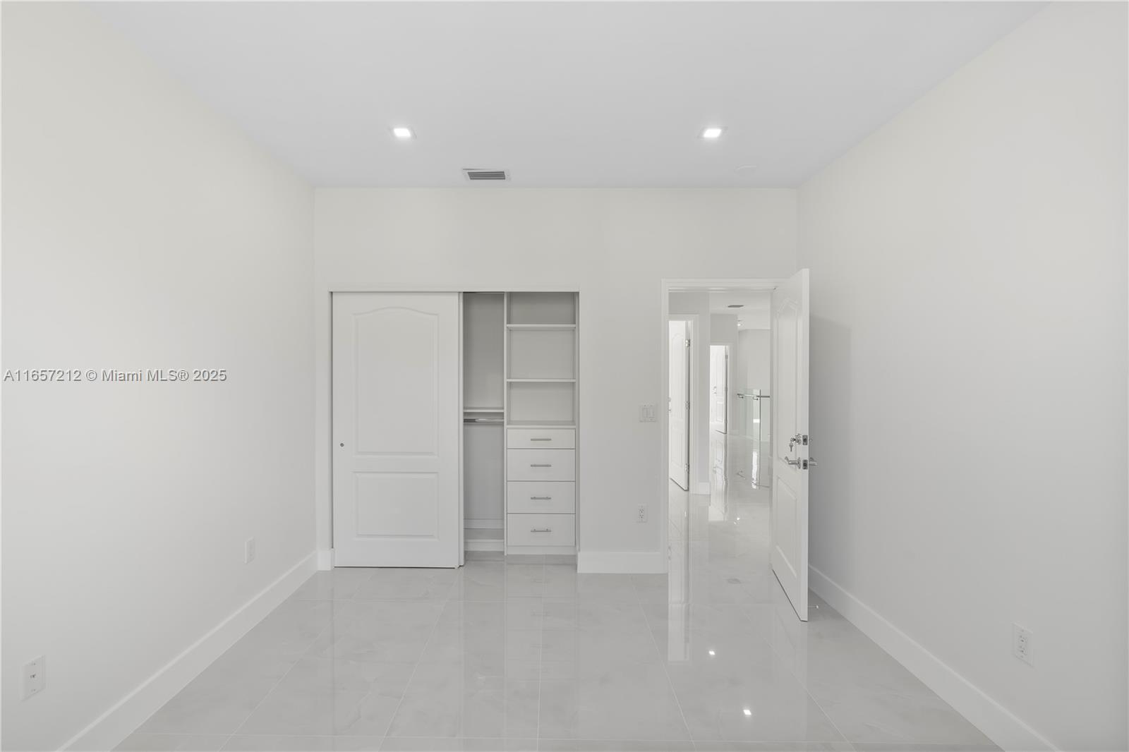 21227 NE 31st Pl, Aventura, Florida image 23