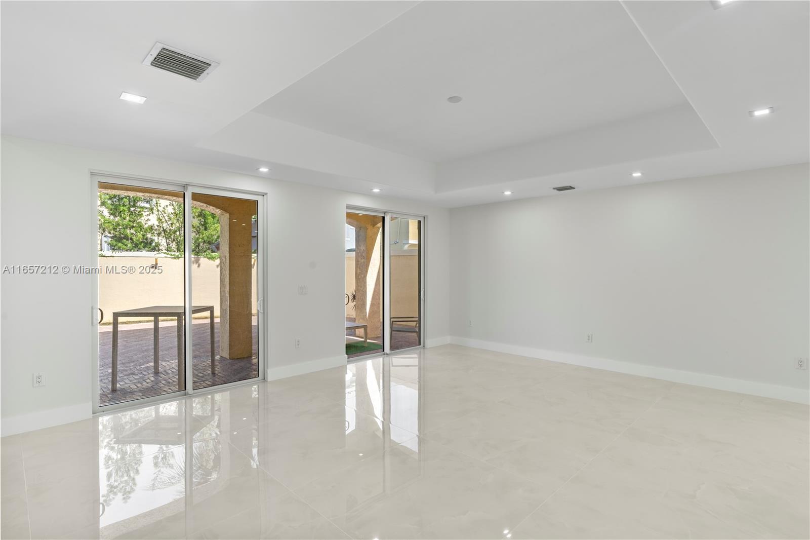 21227 NE 31st Pl, Aventura, Florida image 5