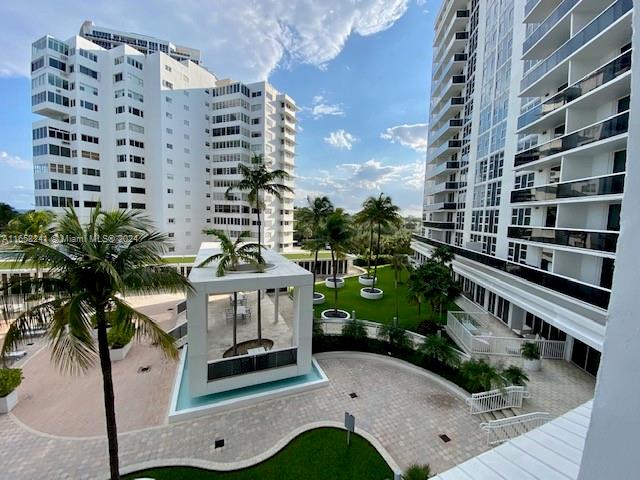 10275 Collins Ave #316, Bal Harbour, Florida image 1