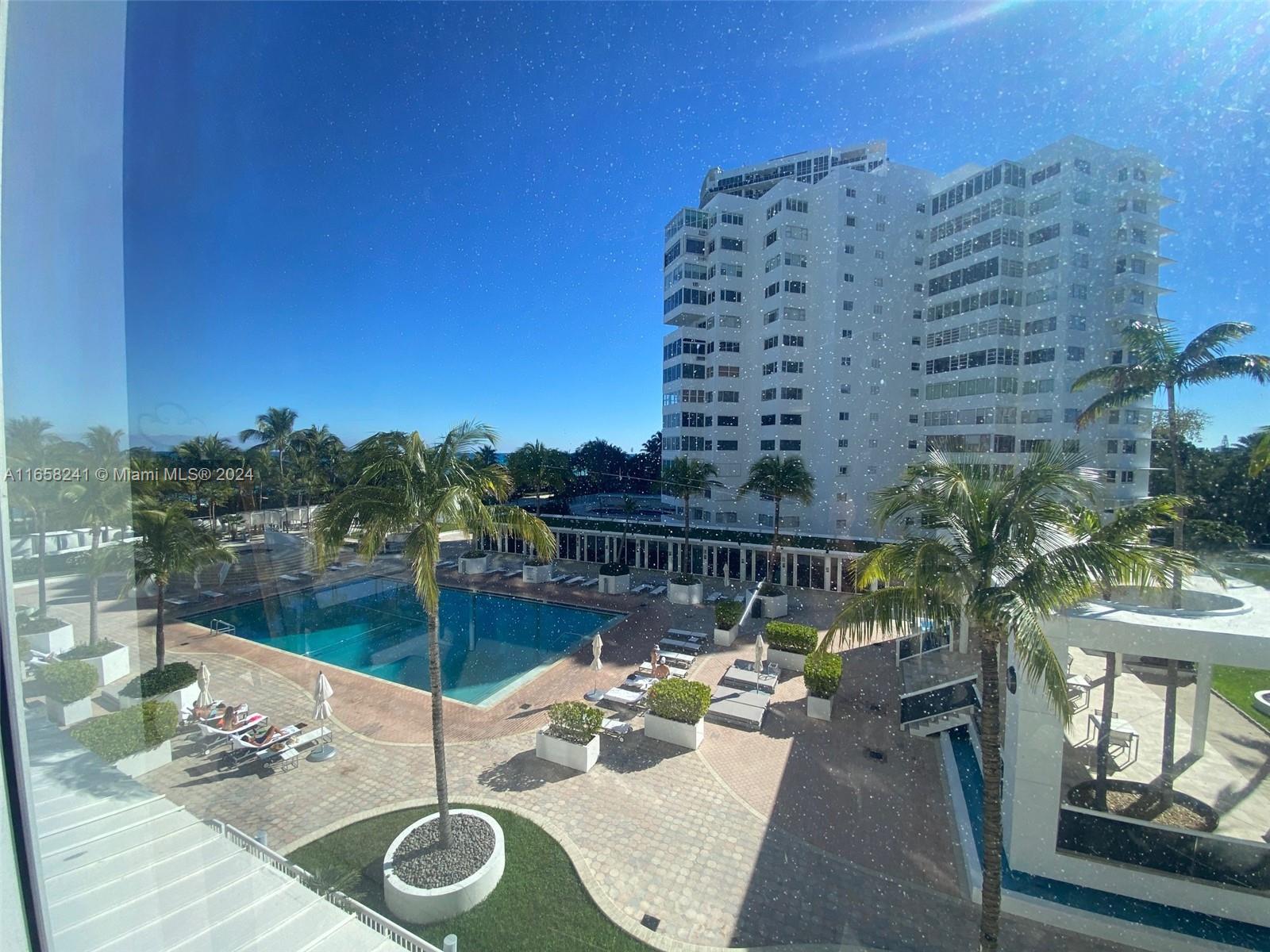 10275 Collins Ave #316, Bal Harbour, Florida image 11