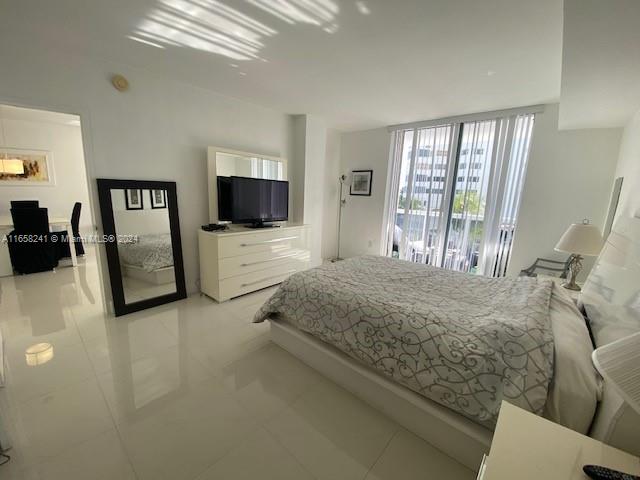 10275 Collins Ave #316, Bal Harbour, Florida image 14