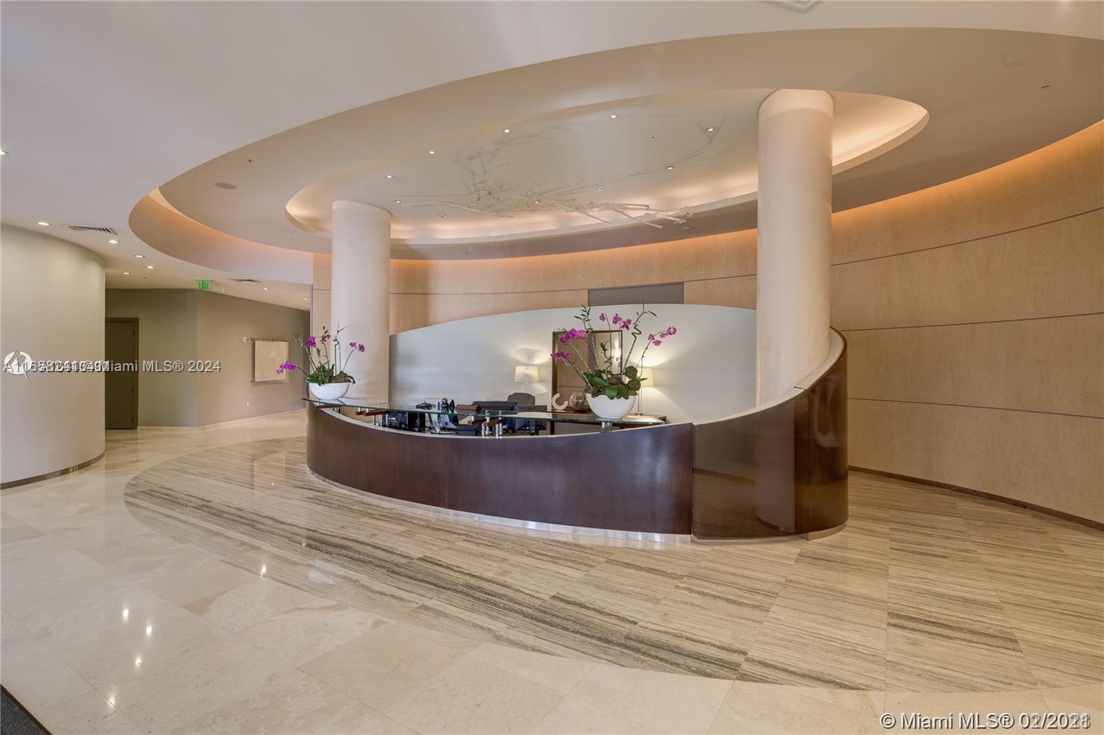 10275 Collins Ave #316, Bal Harbour, Florida image 18