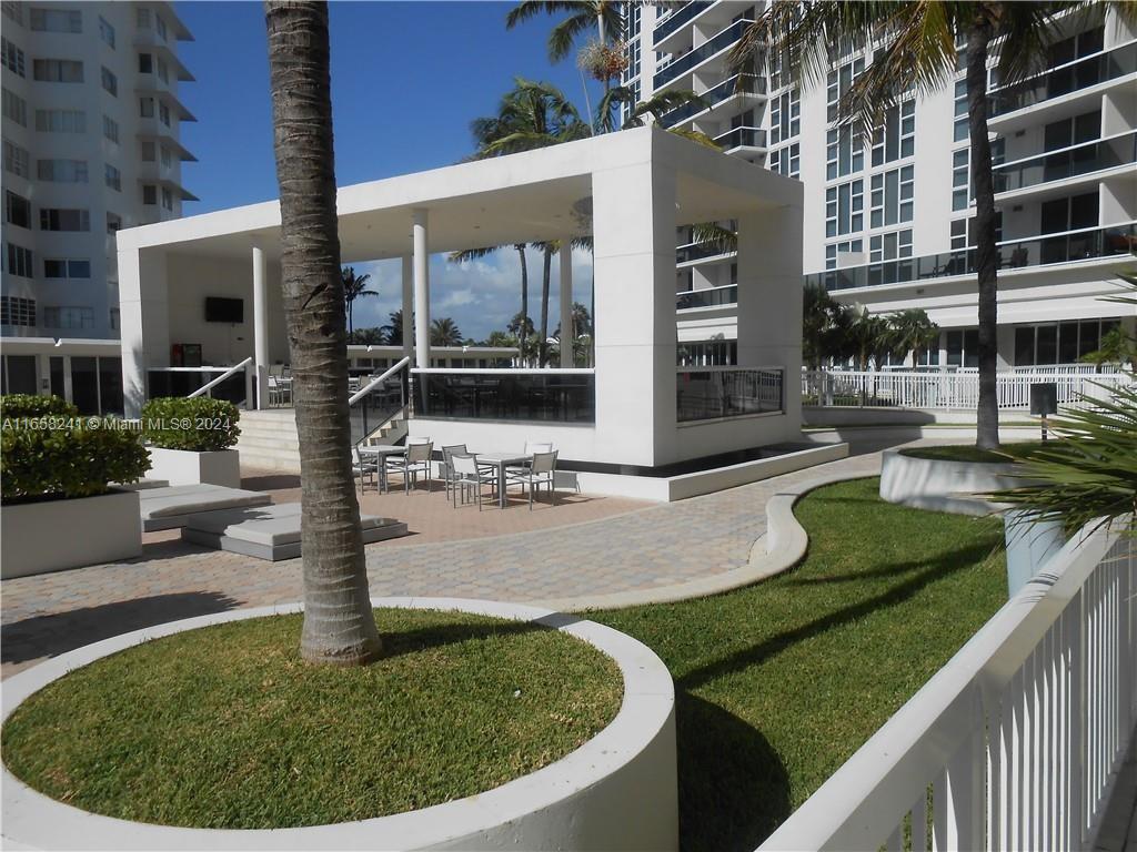 10275 Collins Ave #316, Bal Harbour, Florida image 19