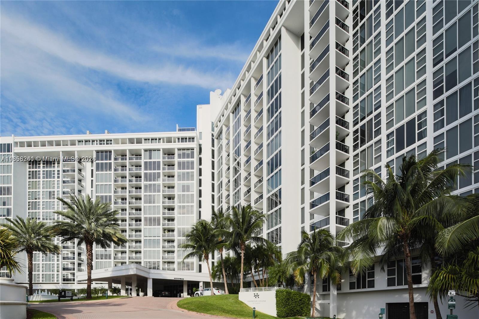 10275 Collins Ave #316, Bal Harbour, Florida image 23