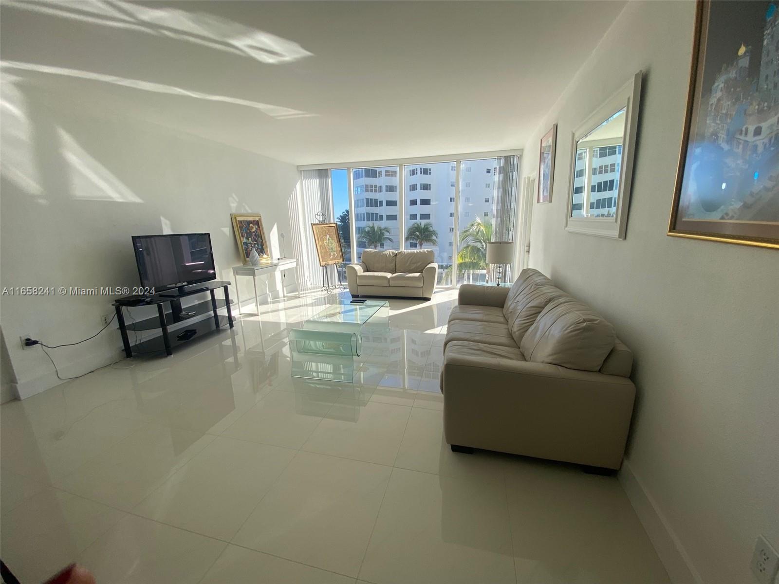 10275 Collins Ave #316, Bal Harbour, Florida image 3