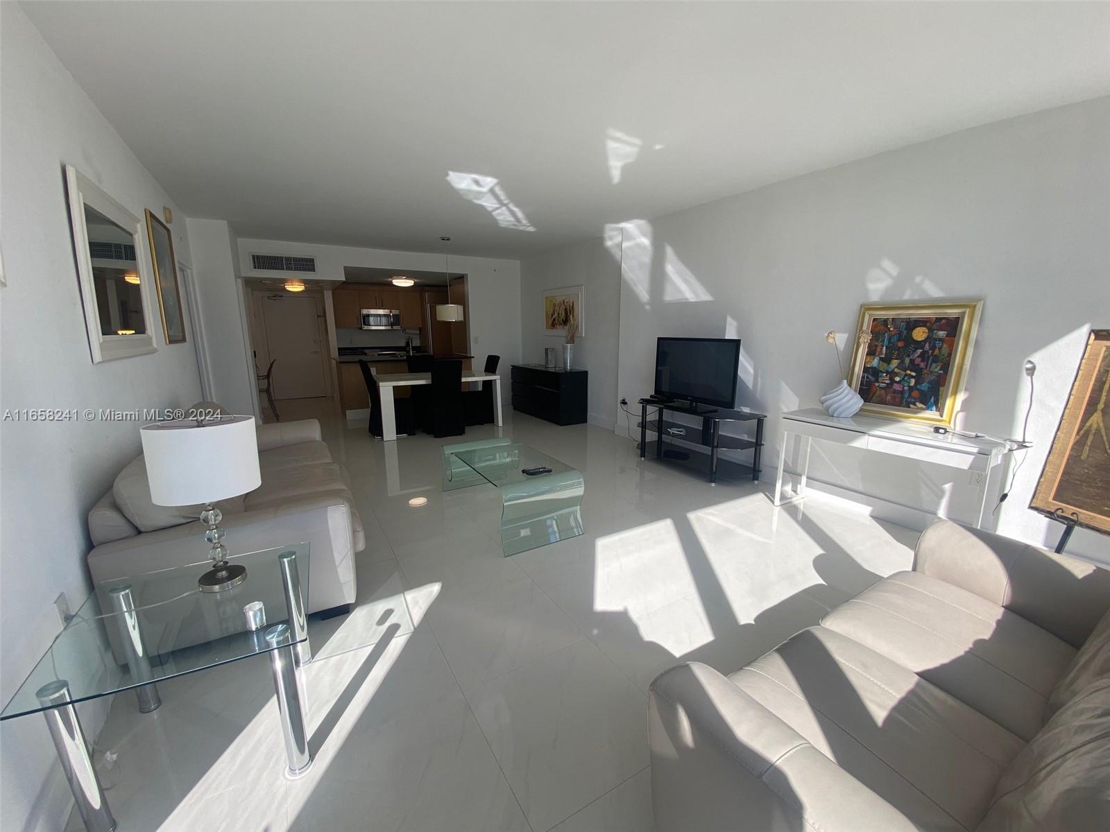 10275 Collins Ave #316, Bal Harbour, Florida image 4