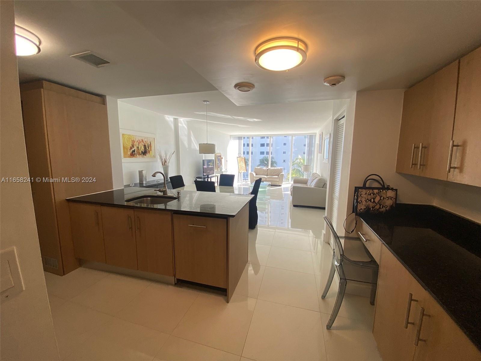 10275 Collins Ave #316, Bal Harbour, Florida image 5