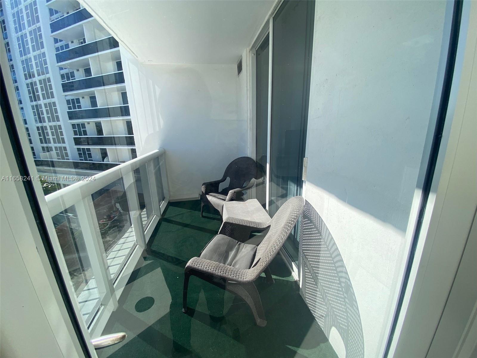 10275 Collins Ave #316, Bal Harbour, Florida image 7