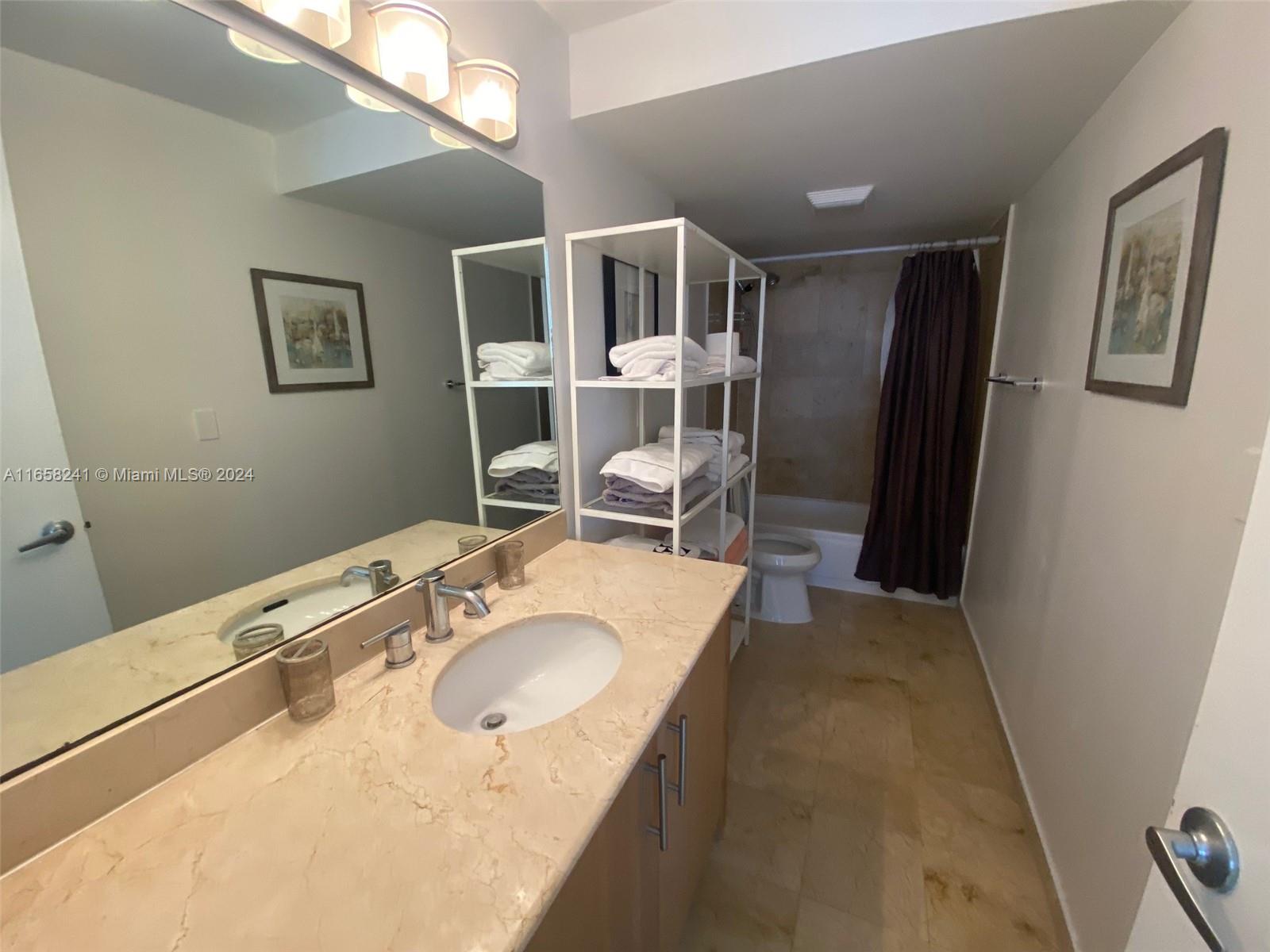 10275 Collins Ave #316, Bal Harbour, Florida image 9