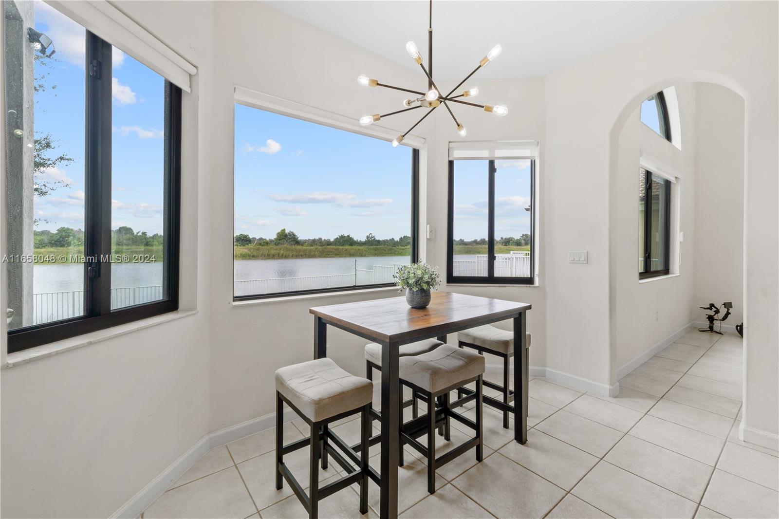 3350 SW 195th Ter, Miramar, Florida image 15