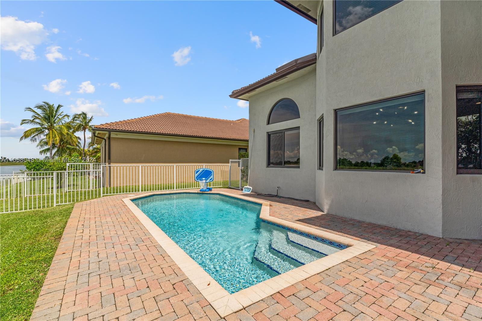 3350 SW 195th Ter, Miramar, Florida image 38