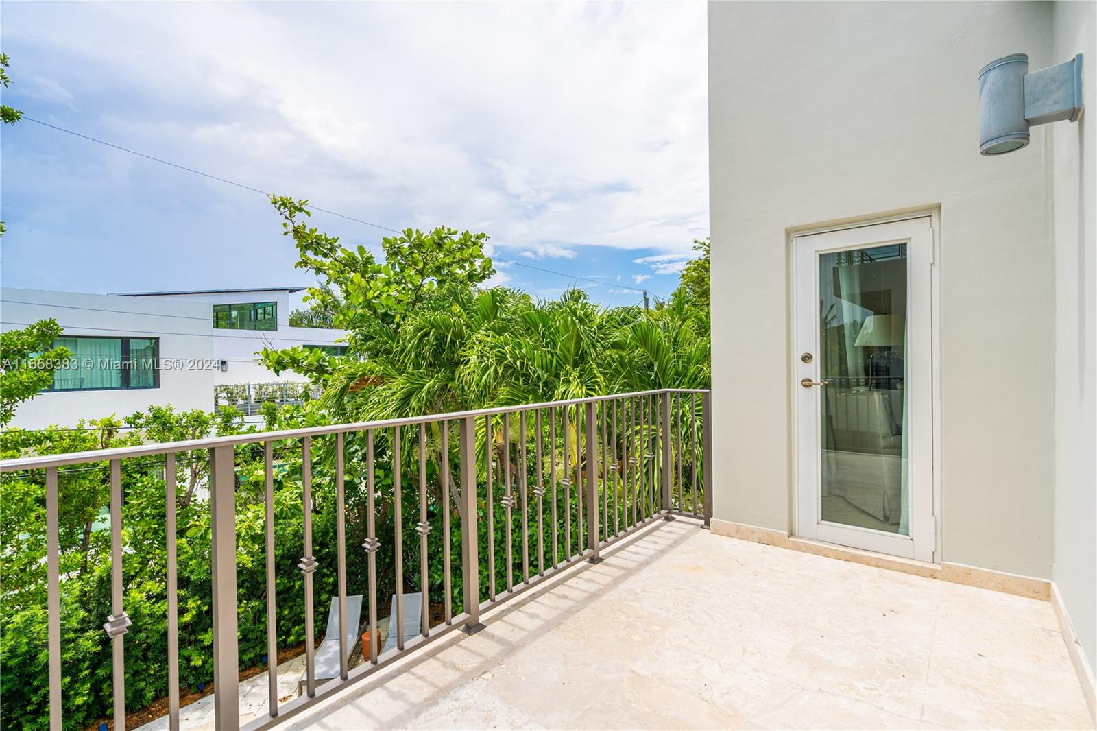 290 Fernwood Rd #1, Key Biscayne, Florida image 16