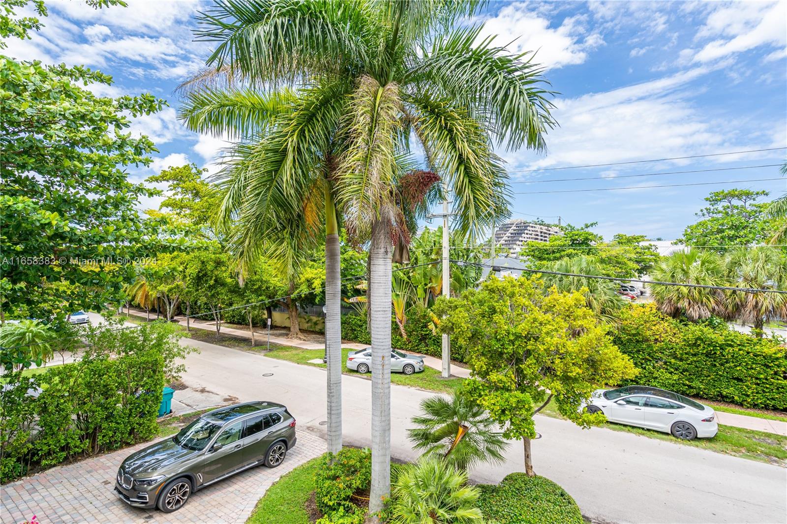 290 Fernwood Rd #1, Key Biscayne, Florida image 32