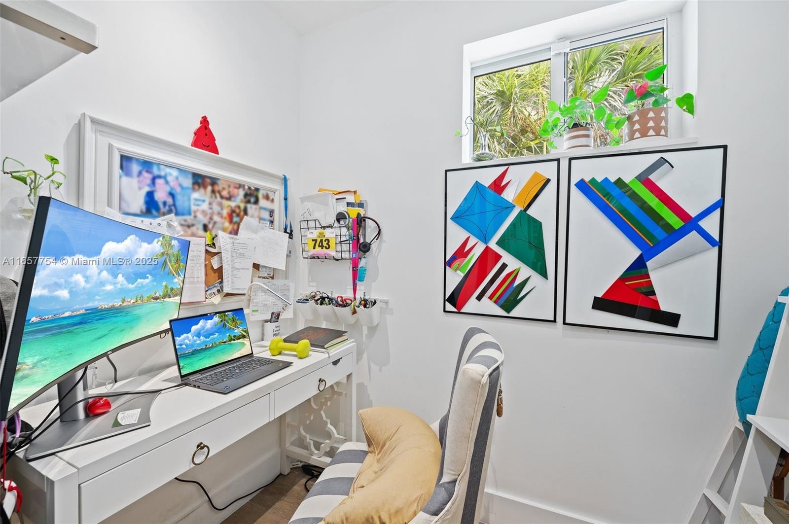 Listing Photo 23