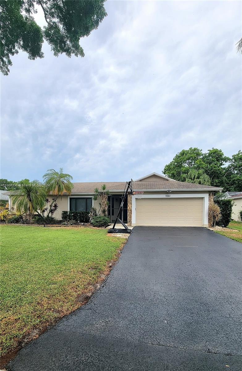 11061 NW 21st St, Coral Springs, Florida image 2