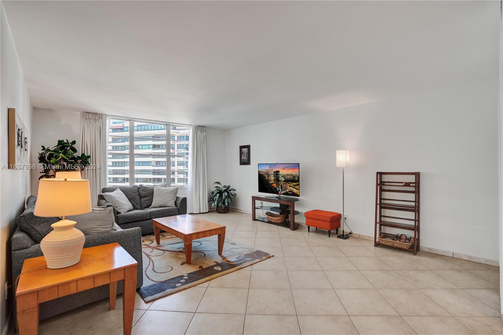 5161 Collins Ave #1110, Miami Beach, Florida image 10