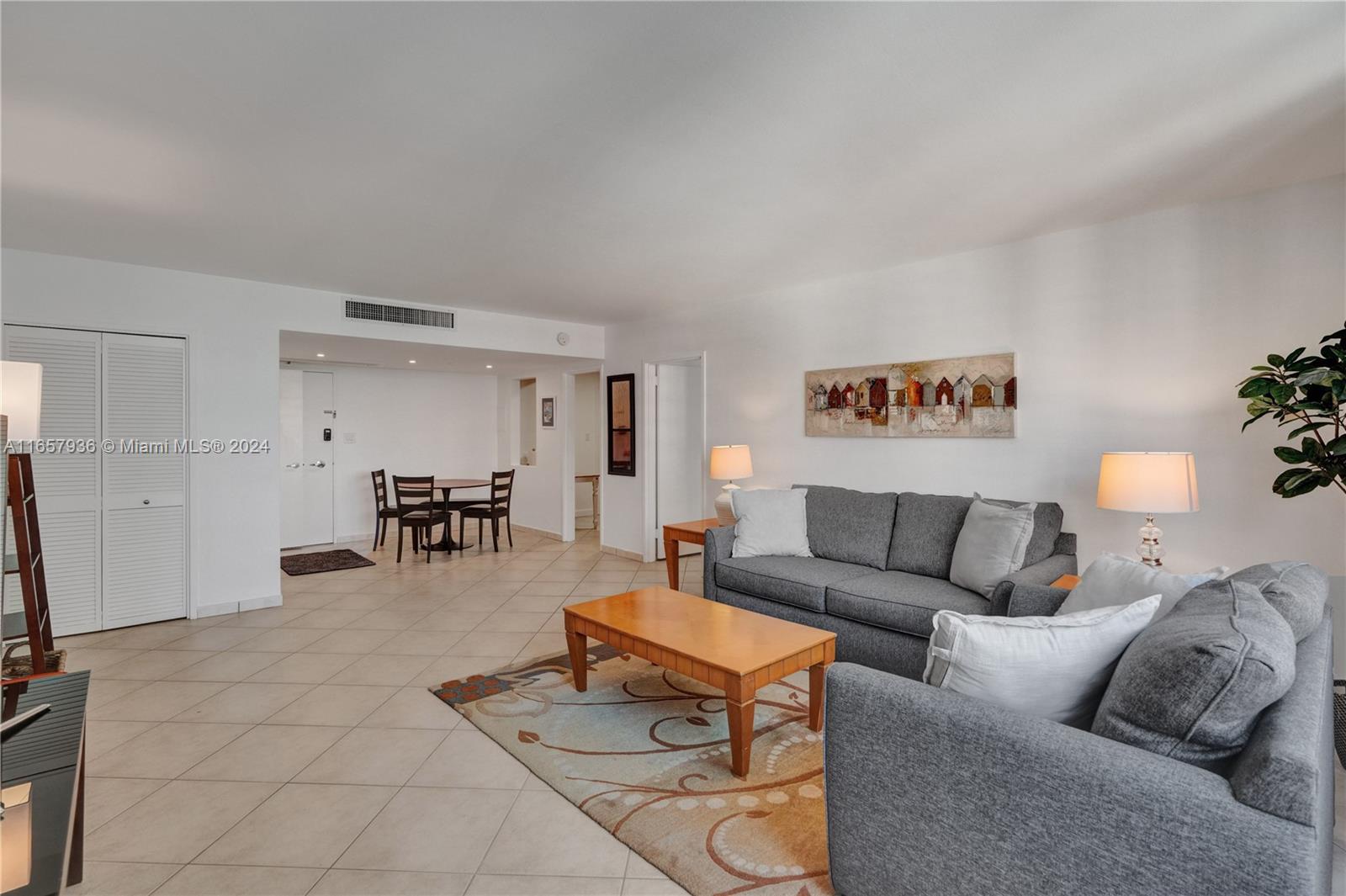 5161 Collins Ave #1110, Miami Beach, Florida image 11