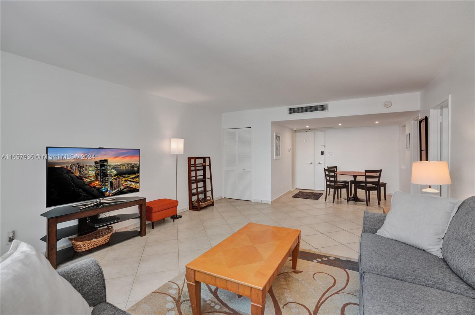 5161 Collins Ave #1110, Miami Beach, Florida image 12