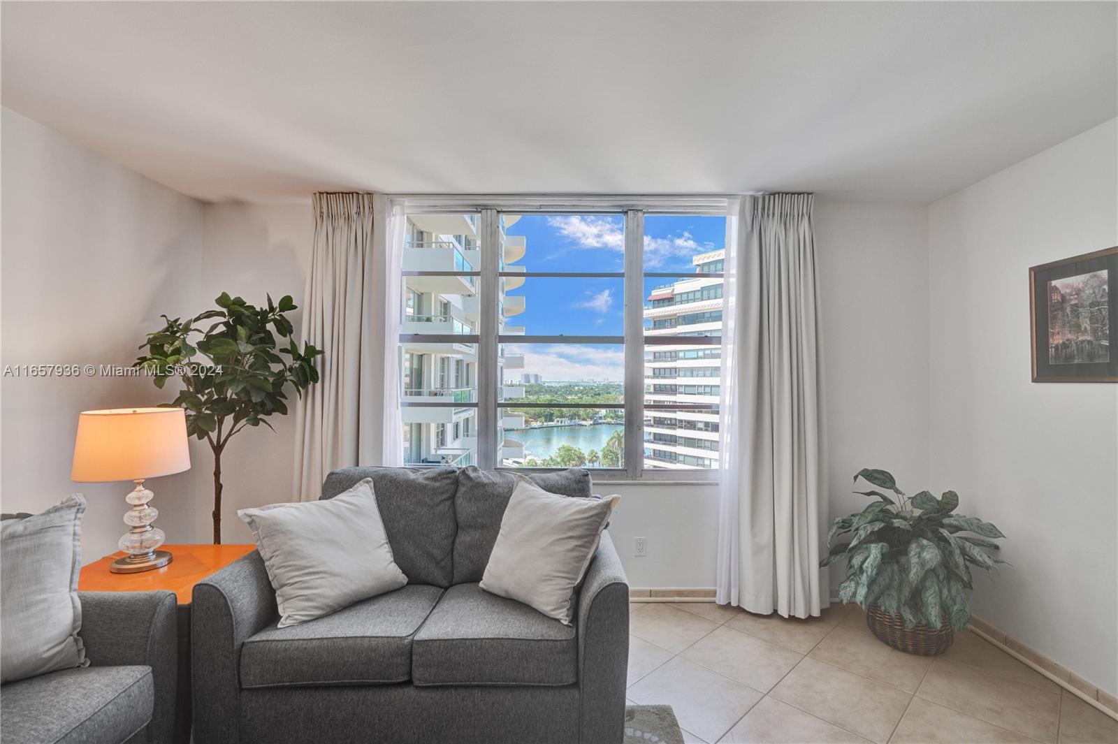 5161 Collins Ave #1110, Miami Beach, Florida image 13