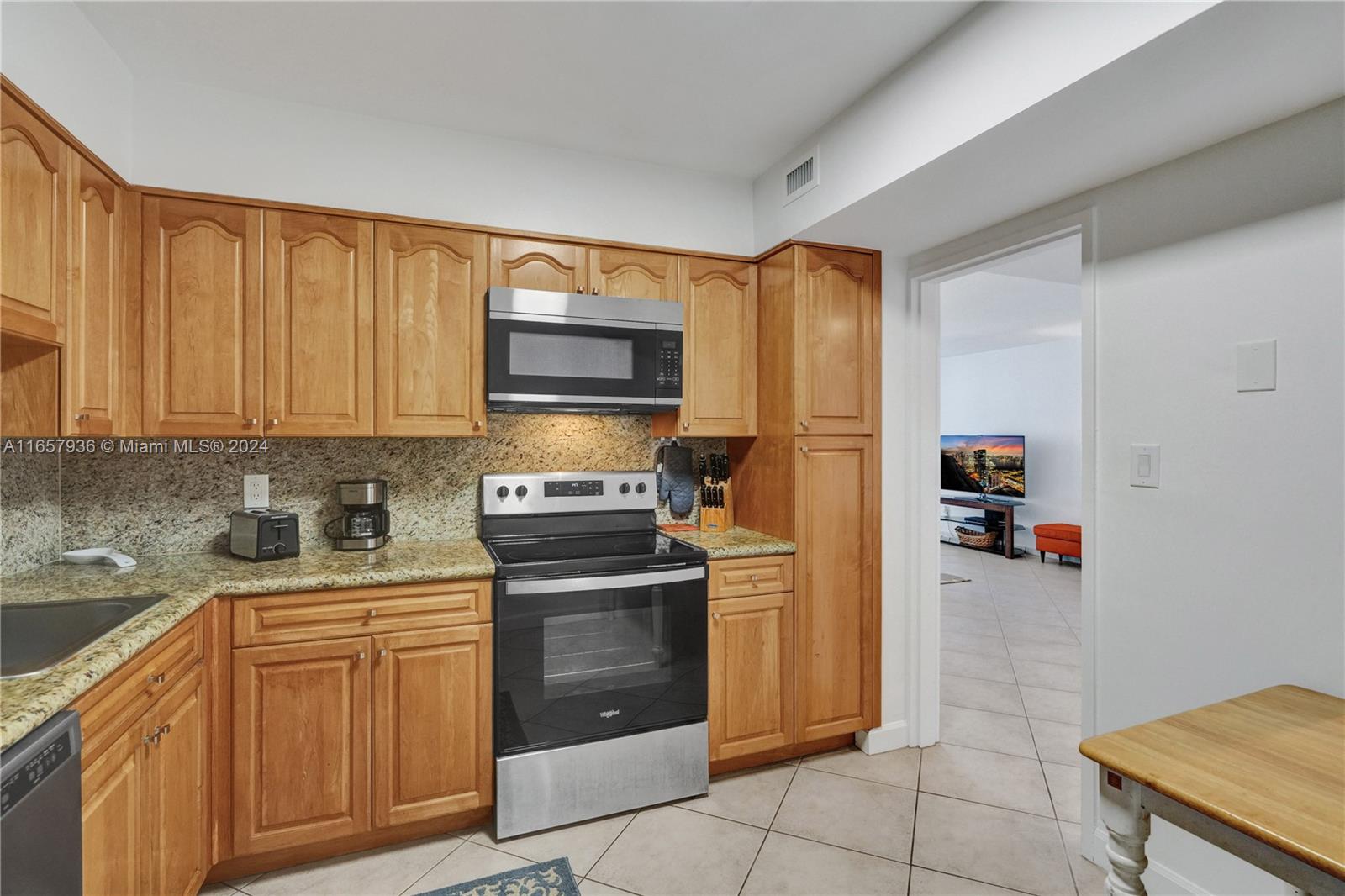 5161 Collins Ave #1110, Miami Beach, Florida image 16