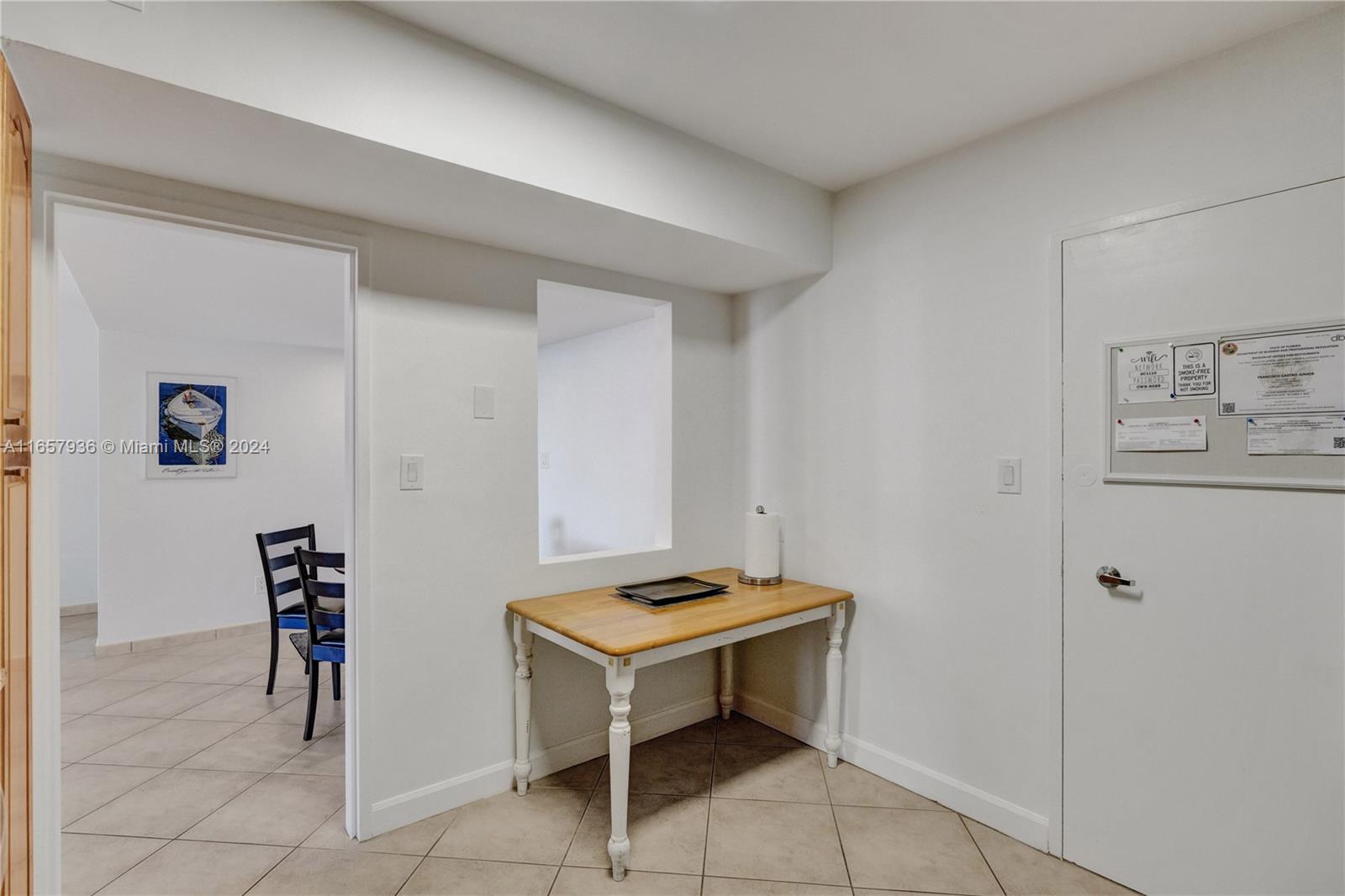 5161 Collins Ave #1110, Miami Beach, Florida image 18