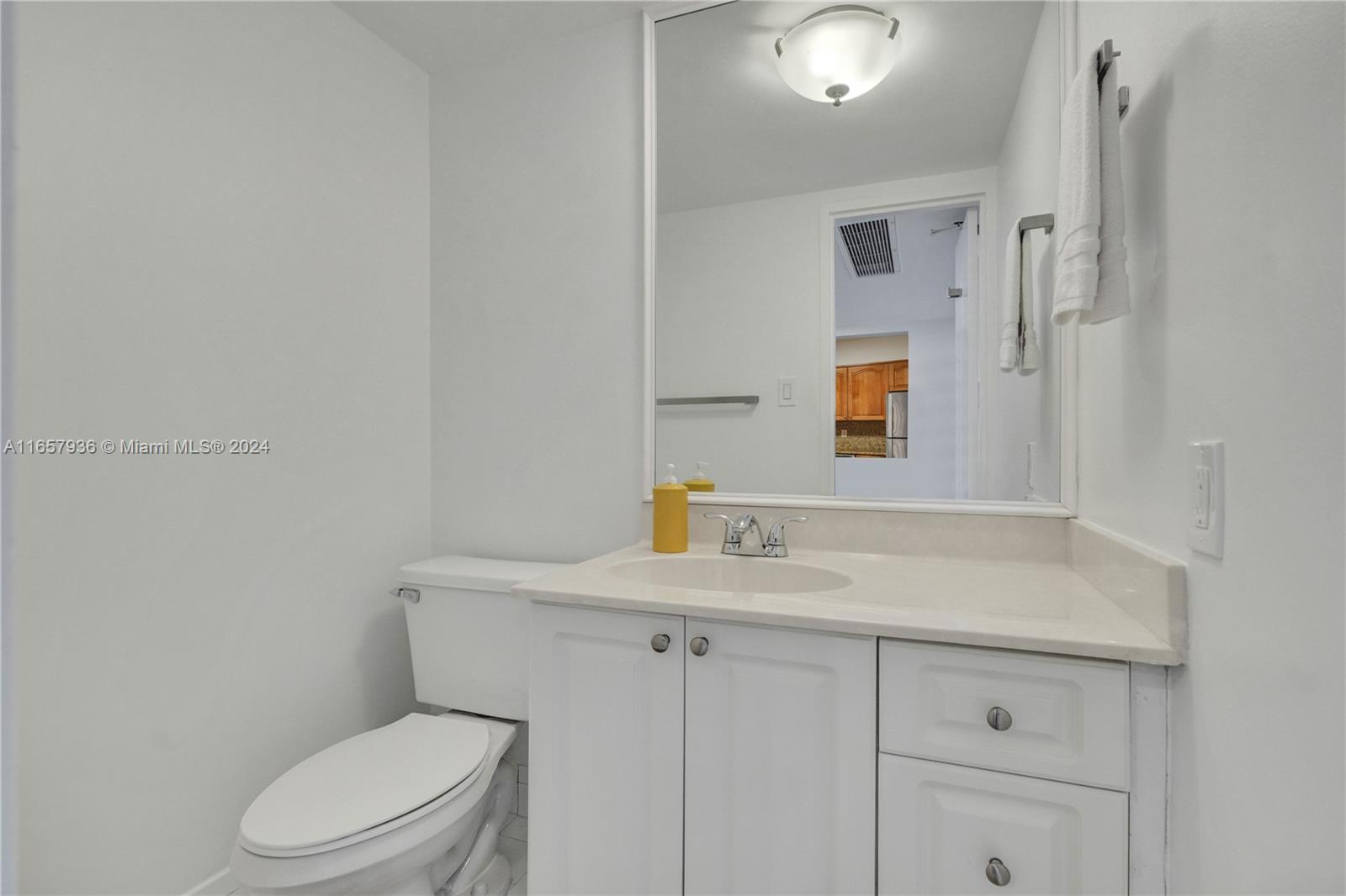 5161 Collins Ave #1110, Miami Beach, Florida image 19