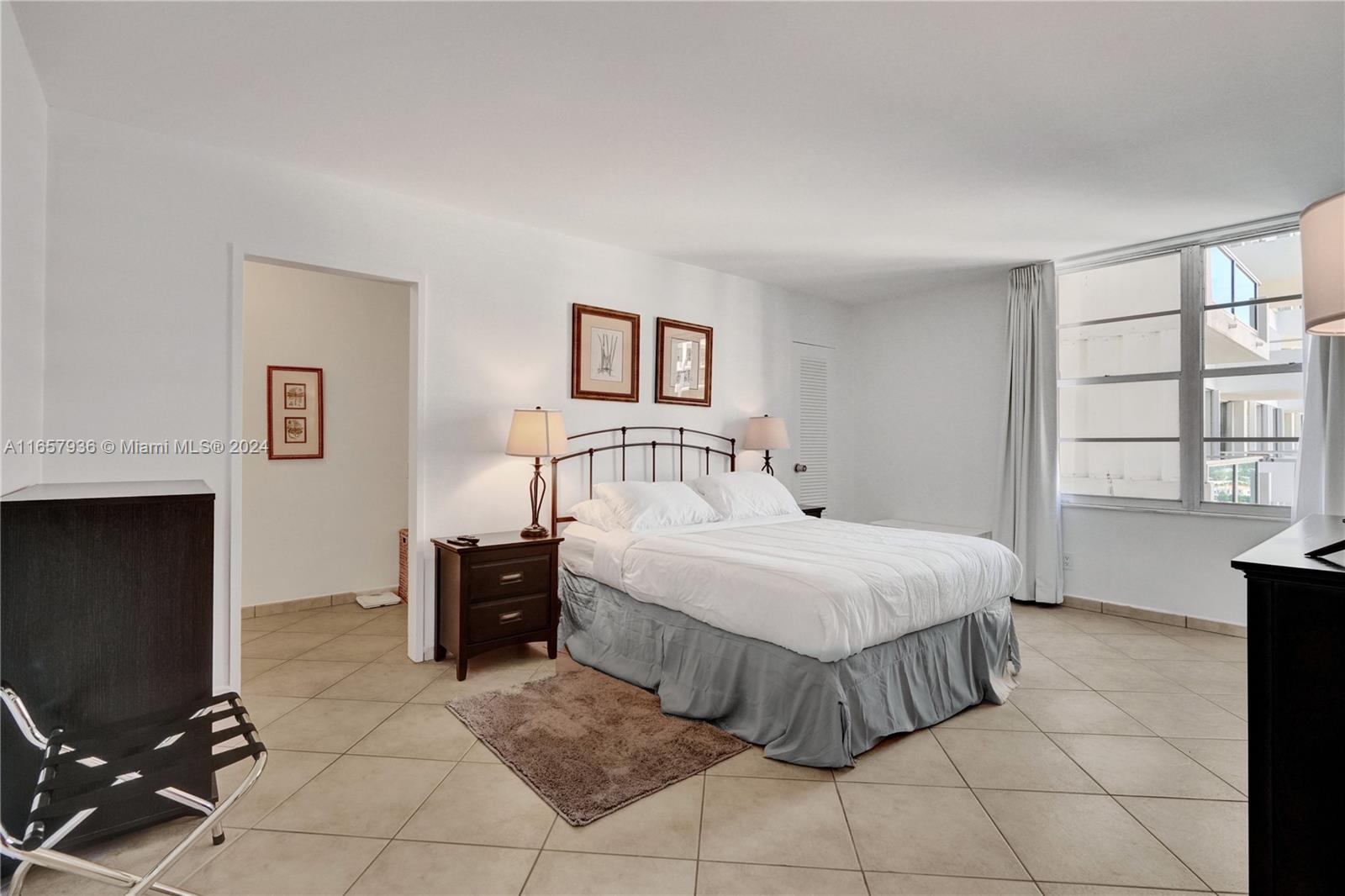 5161 Collins Ave #1110, Miami Beach, Florida image 21