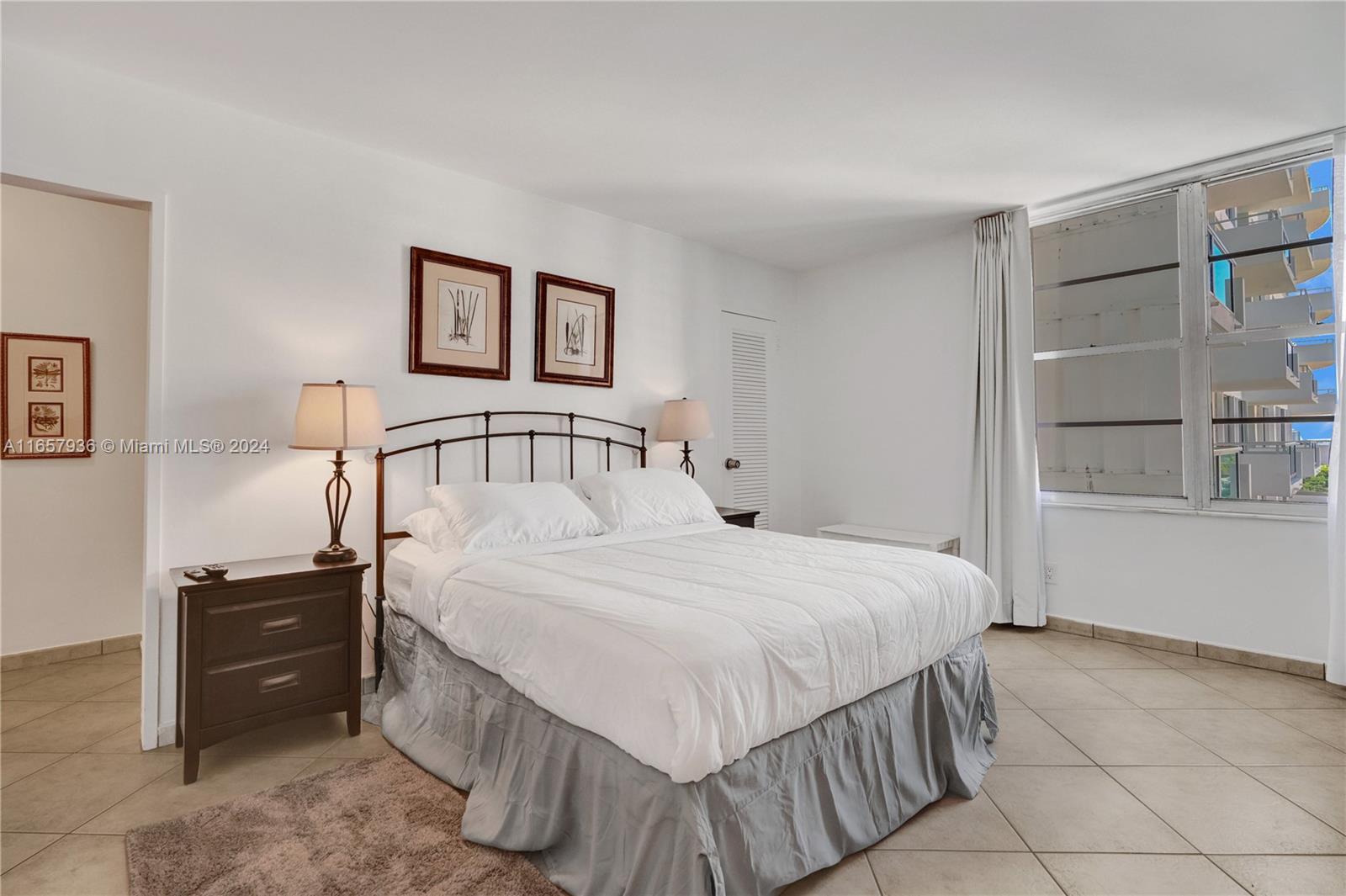 5161 Collins Ave #1110, Miami Beach, Florida image 22