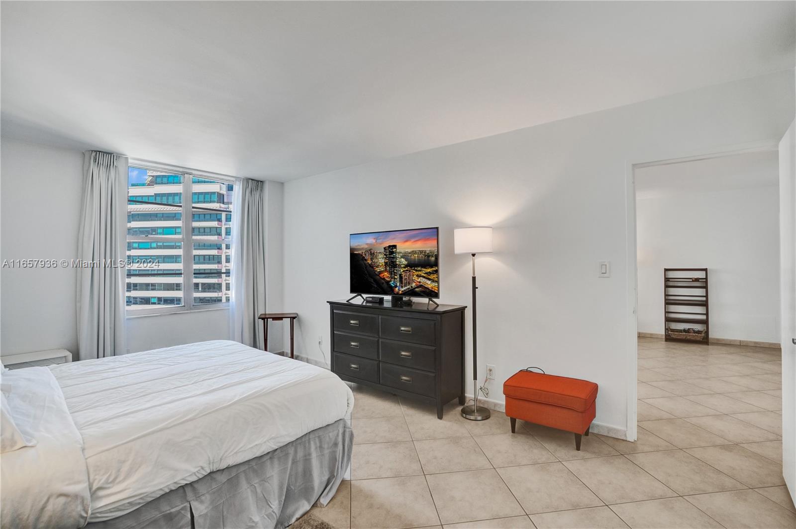 5161 Collins Ave #1110, Miami Beach, Florida image 23