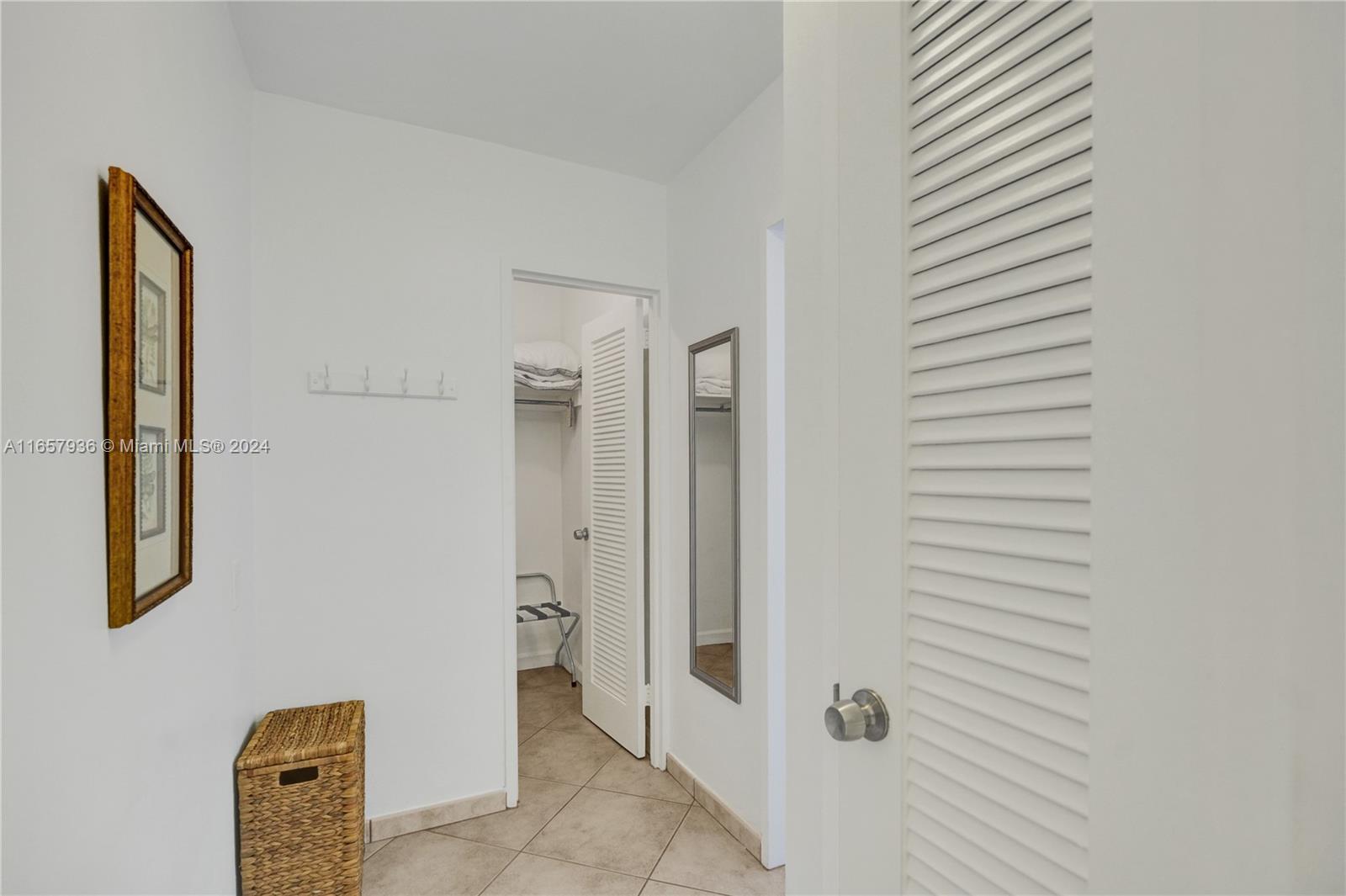 5161 Collins Ave #1110, Miami Beach, Florida image 28