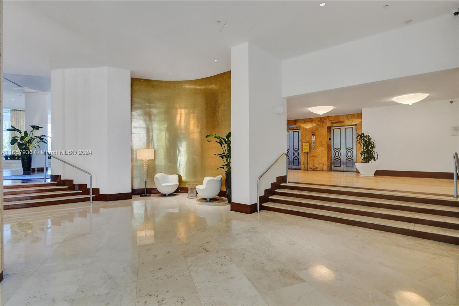 5161 Collins Ave #1110, Miami Beach, Florida image 3