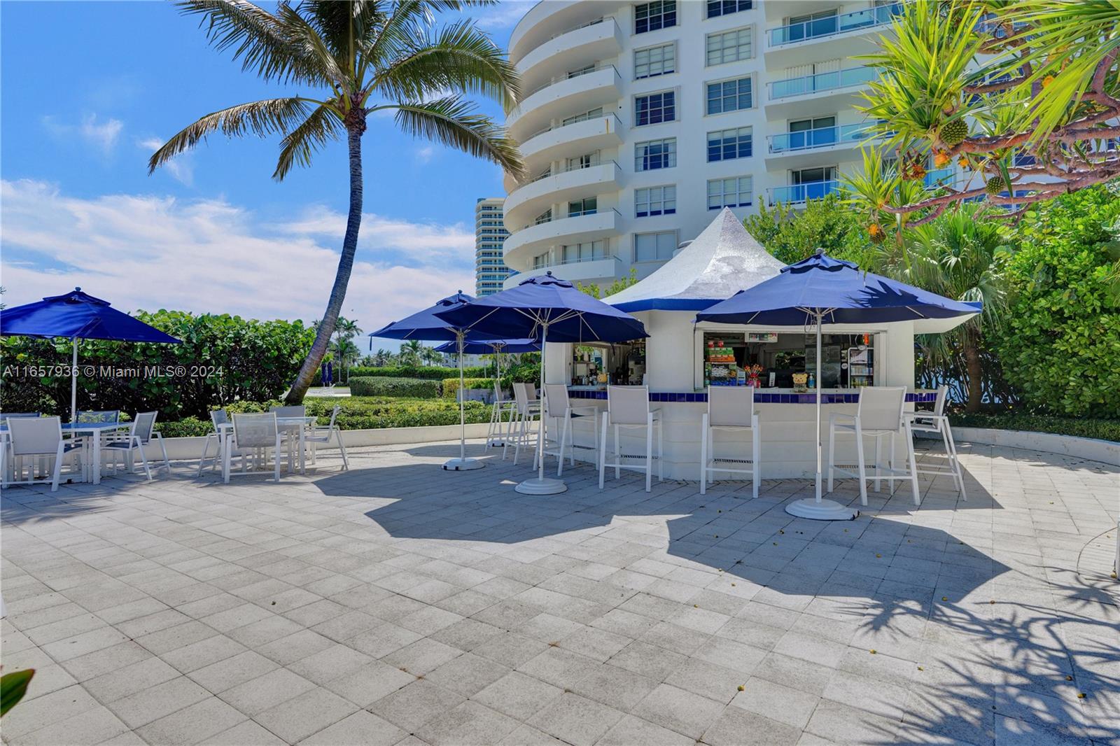 5161 Collins Ave #1110, Miami Beach, Florida image 30