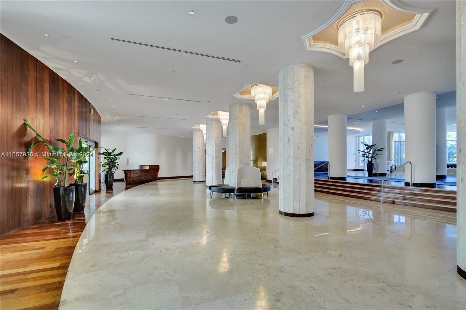 5161 Collins Ave #1110, Miami Beach, Florida image 4