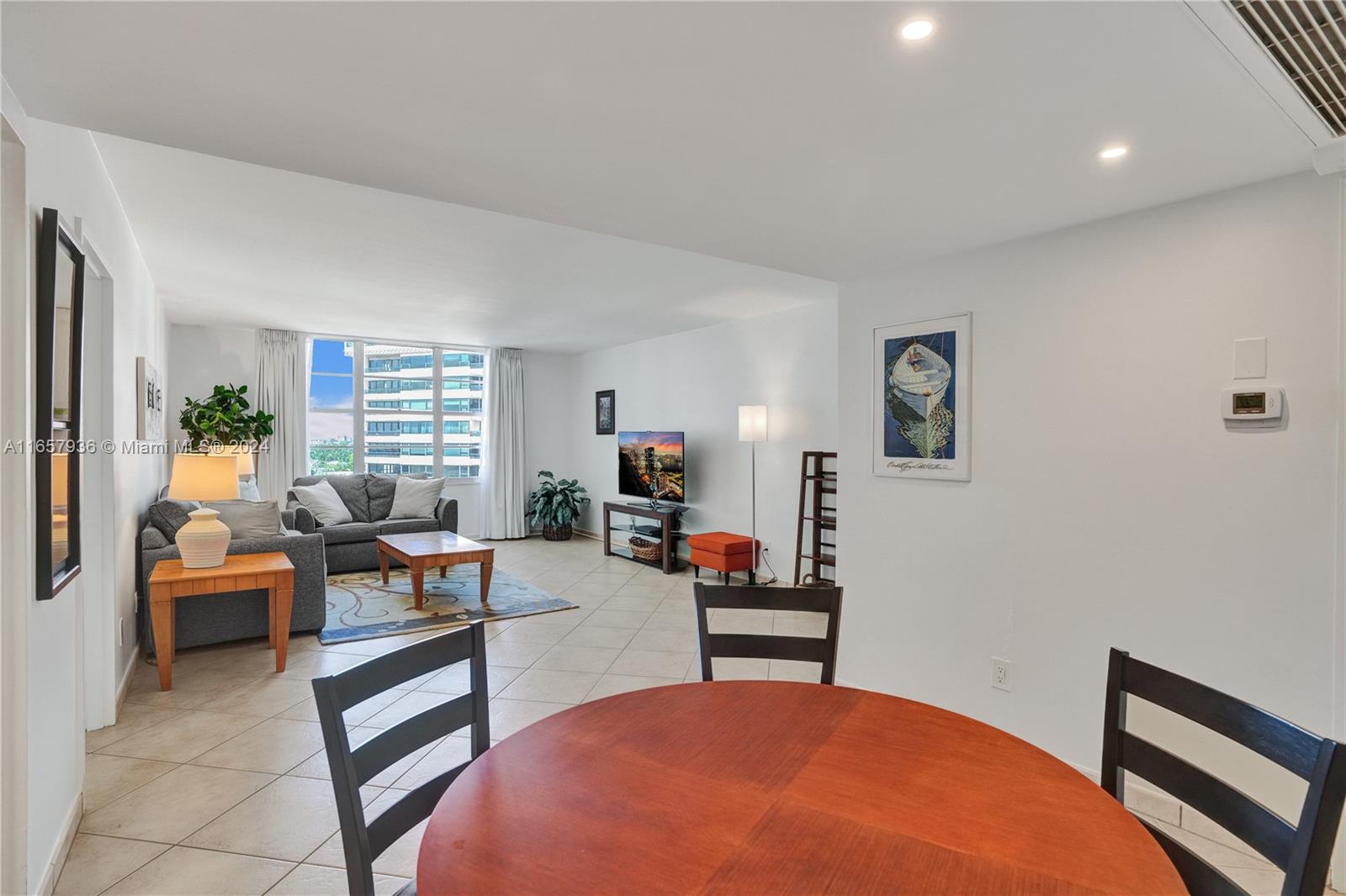 5161 Collins Ave #1110, Miami Beach, Florida image 6