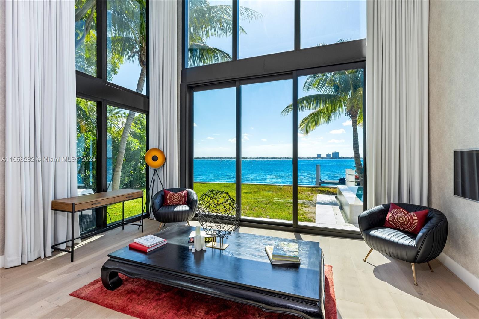 7960 Biscayne Point Cir, Miami Beach, Florida image 10