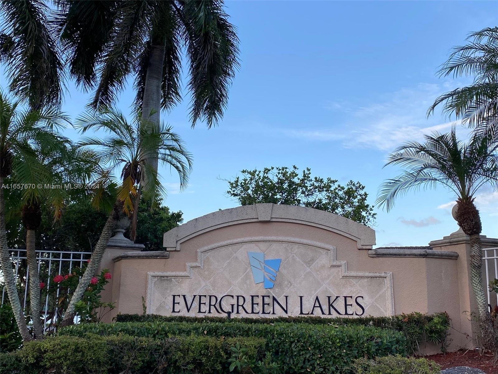 5011 Wiles Rd #207, Coconut Creek, Florida image 2