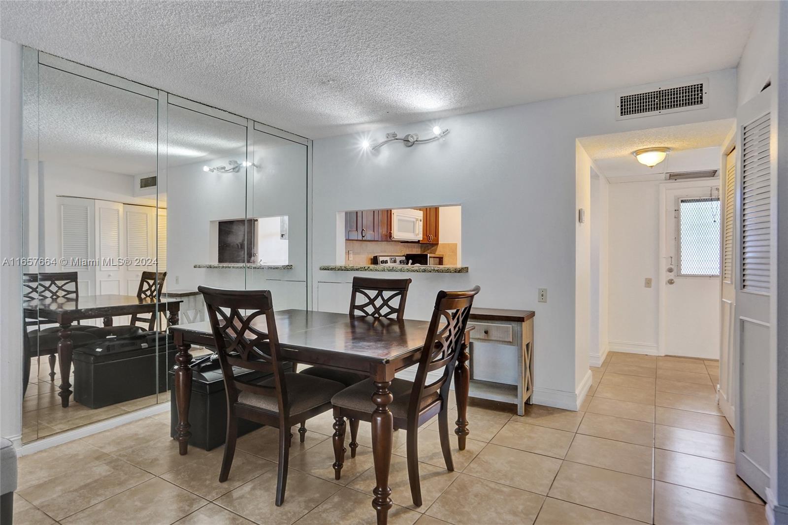 9360 Lime Bay Blvd #209, Tamarac, Florida image 18