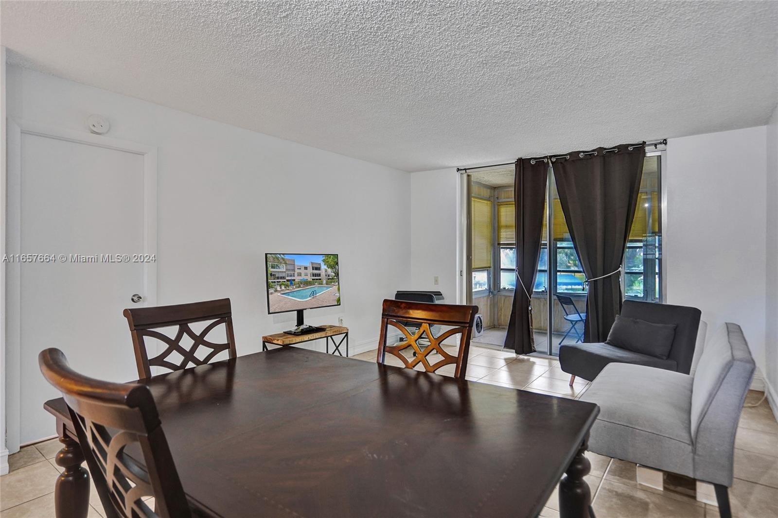 9360 Lime Bay Blvd #209, Tamarac, Florida image 19