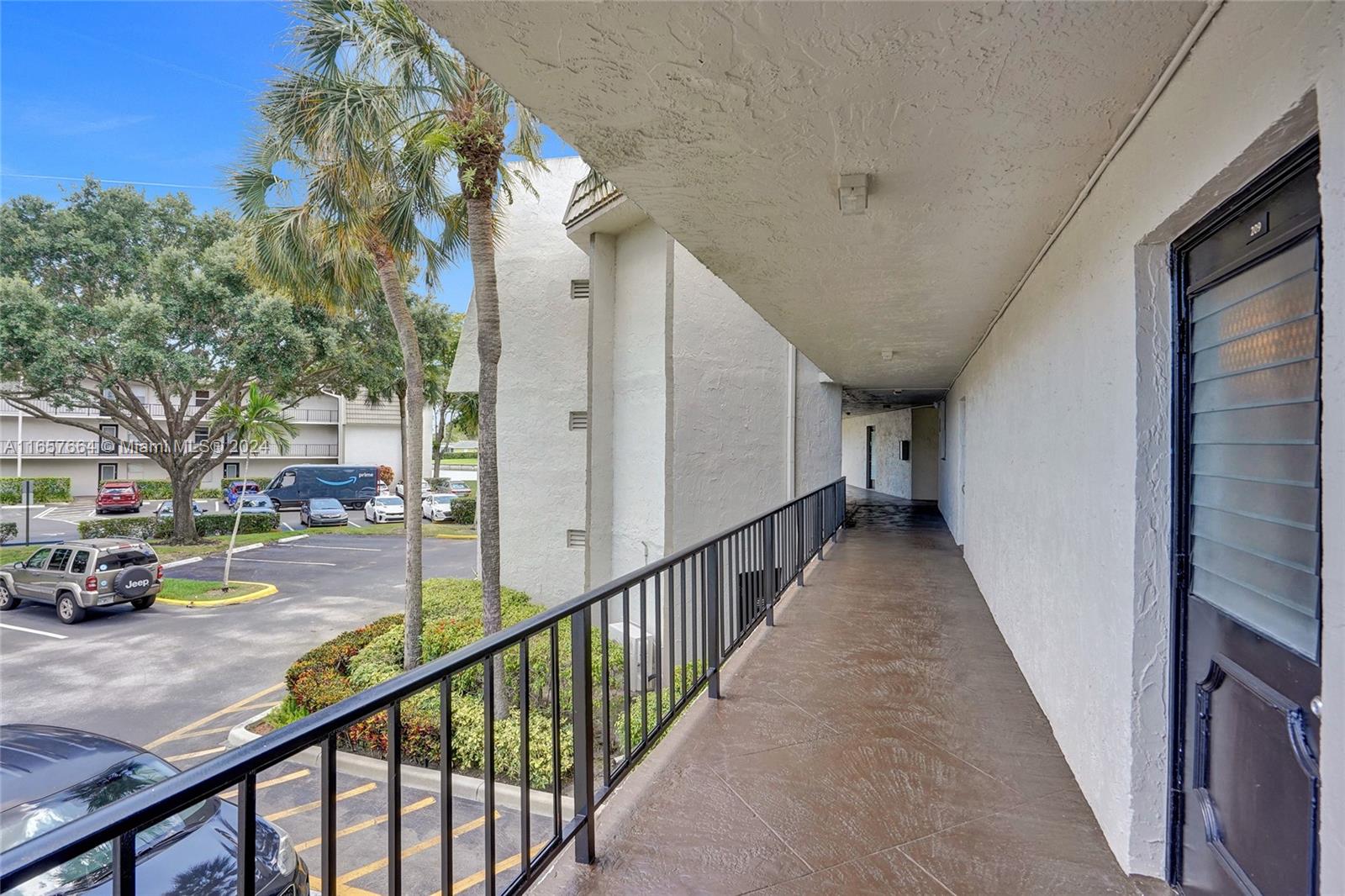 9360 Lime Bay Blvd #209, Tamarac, Florida image 3