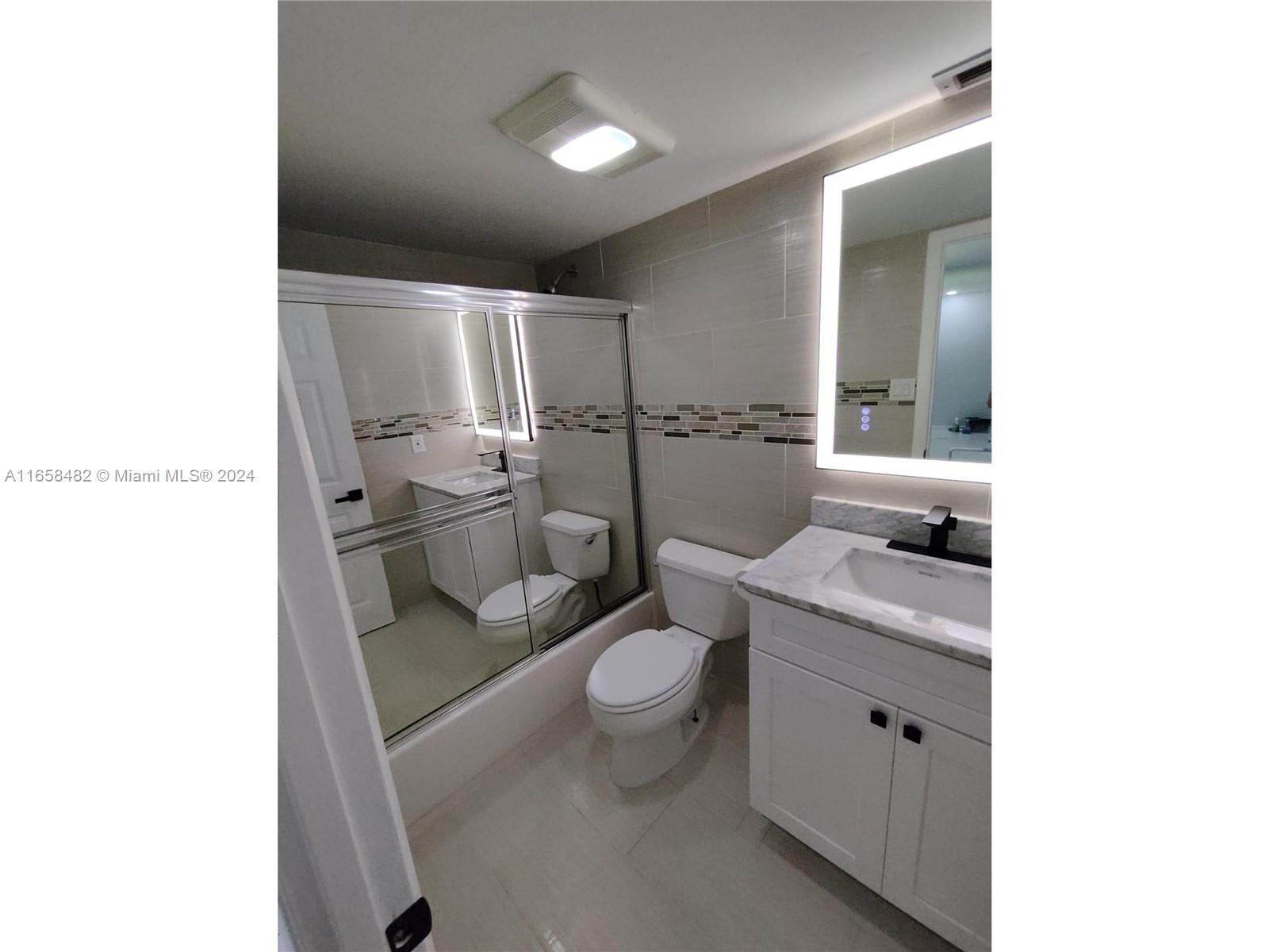 3280 Spanish Moss Ter #412, Lauderhill, Florida image 14