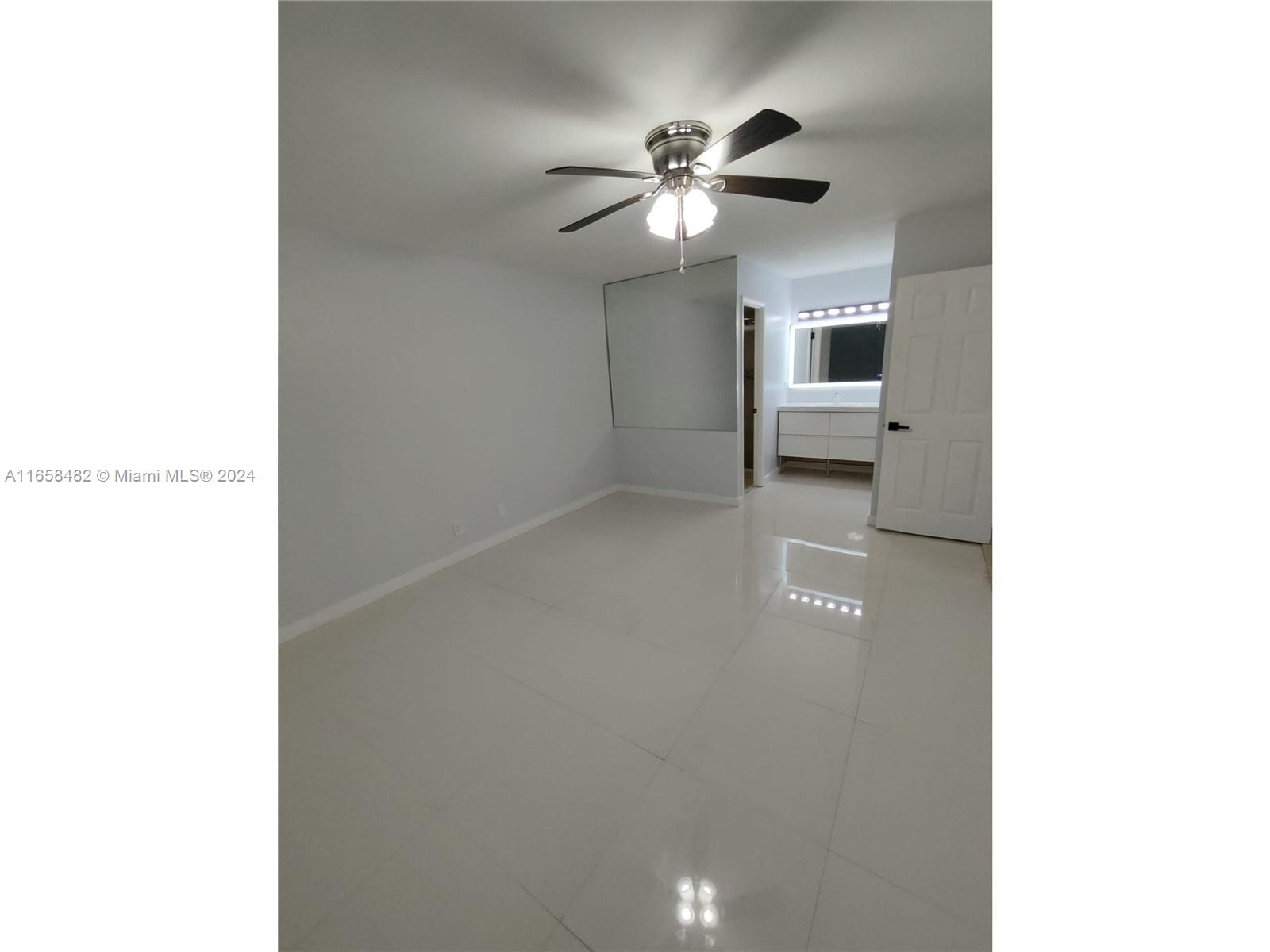 3280 Spanish Moss Ter #412, Lauderhill, Florida image 18