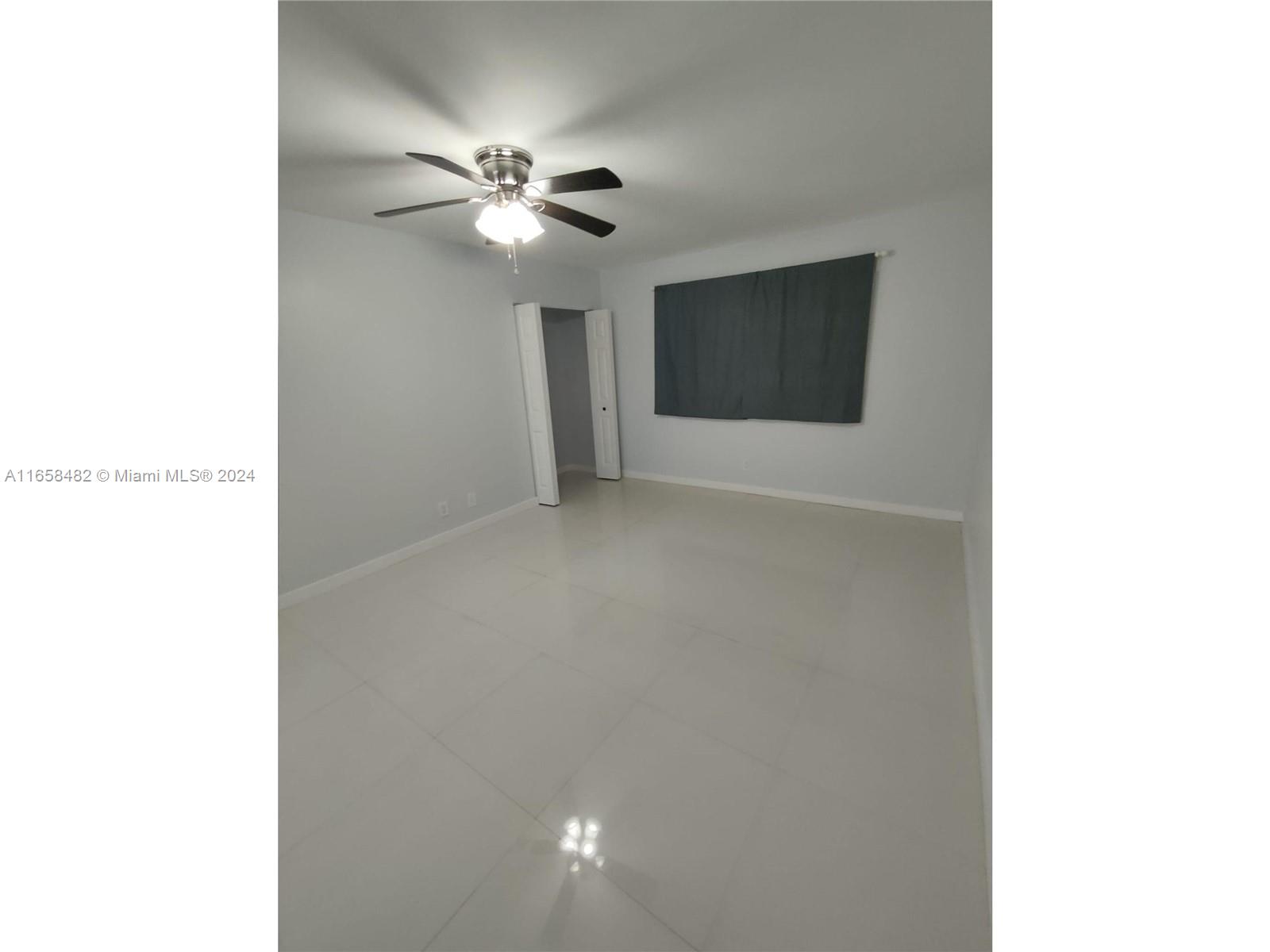 3280 Spanish Moss Ter #412, Lauderhill, Florida image 21