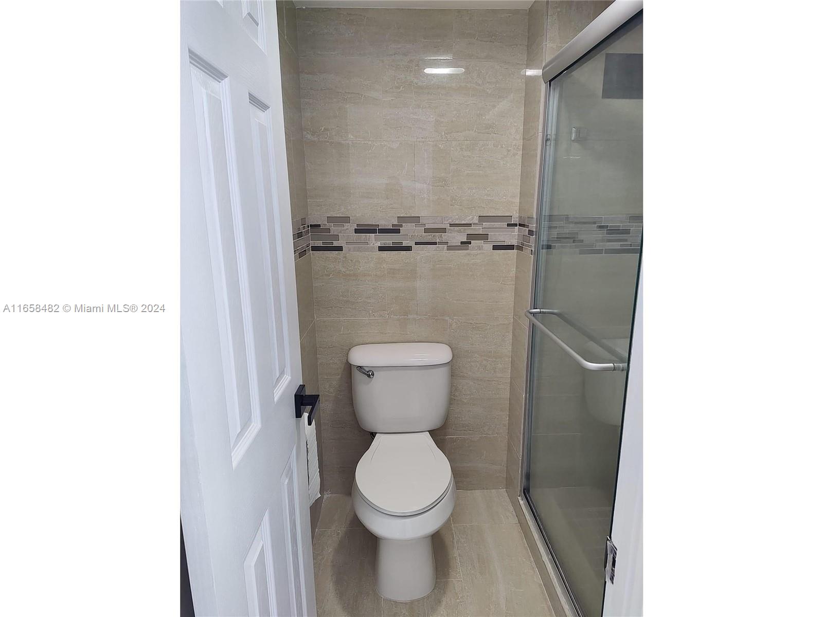 3280 Spanish Moss Ter #412, Lauderhill, Florida image 23