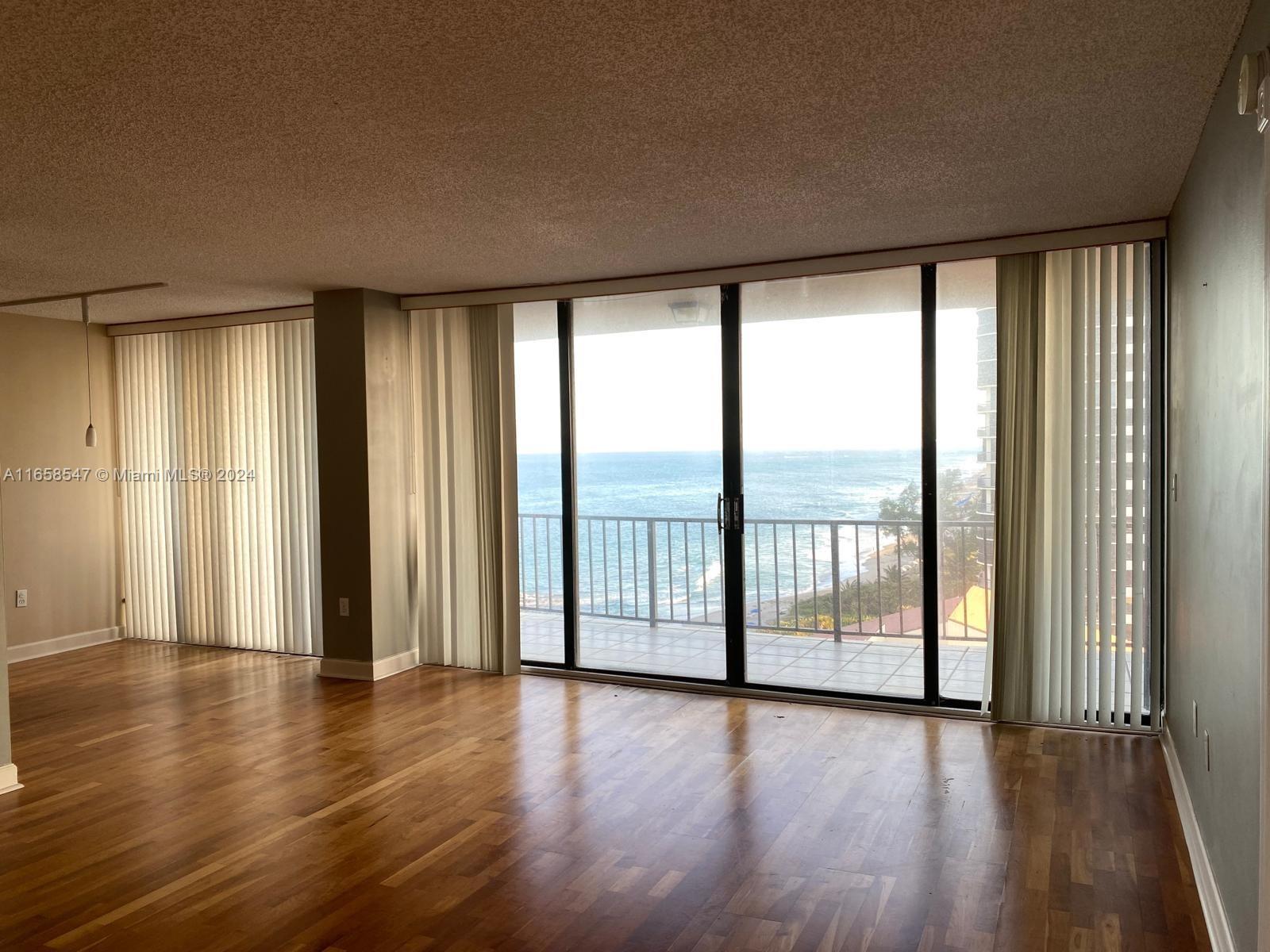 4200 N Ocean Dr #1-1103, Riviera Beach, Florida image 10