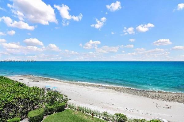 4200 N Ocean Dr #1-1103, Riviera Beach, Florida image 2